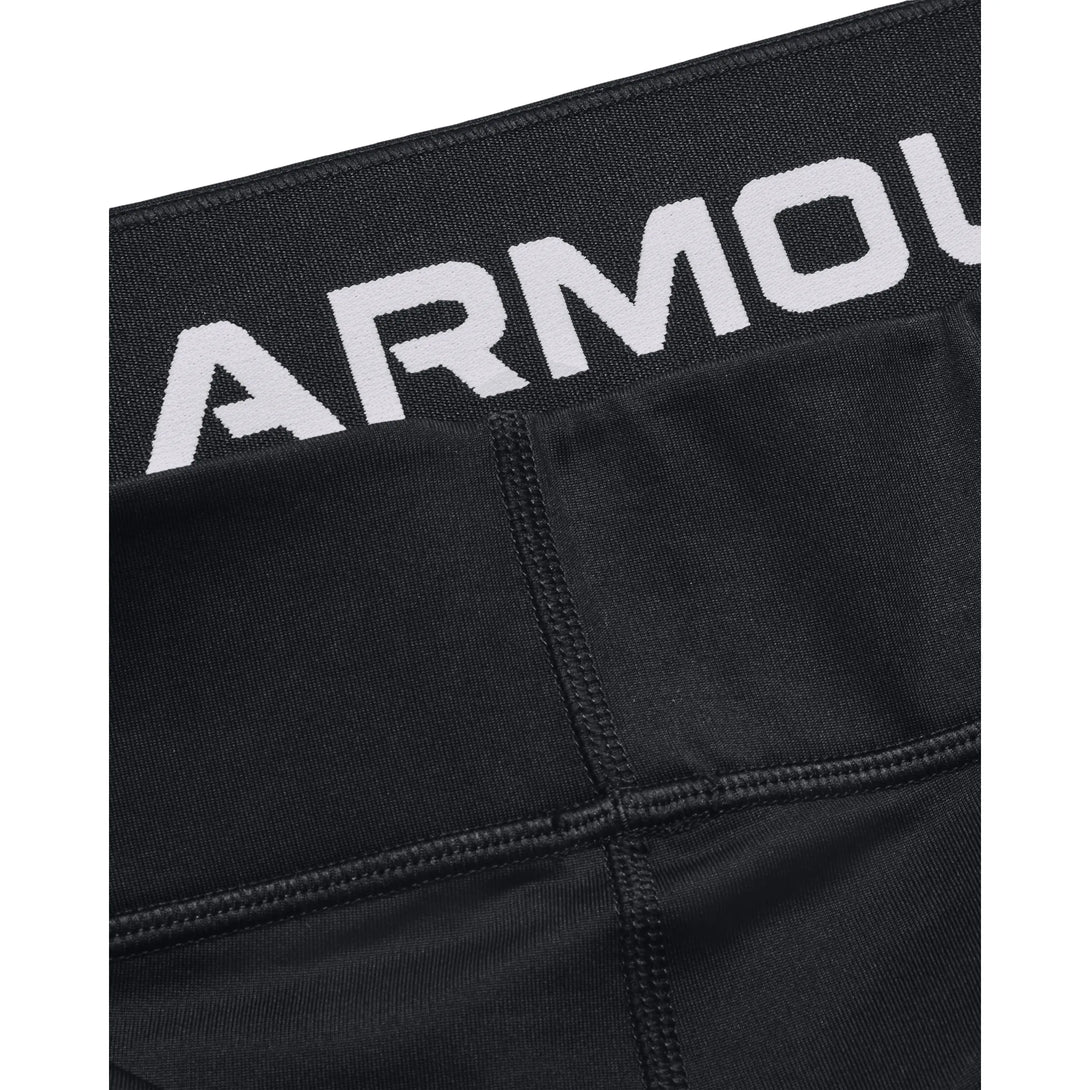 Under Armour Authentics legging (), női Aláöltözet - Sportmania.hu