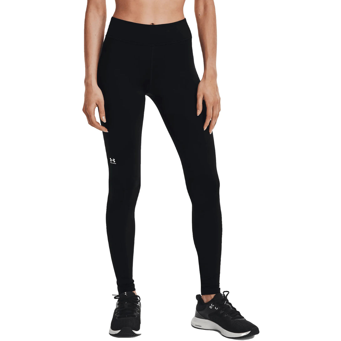 Under Armour Authentics legging (), női Aláöltözet - Sportmania.hu