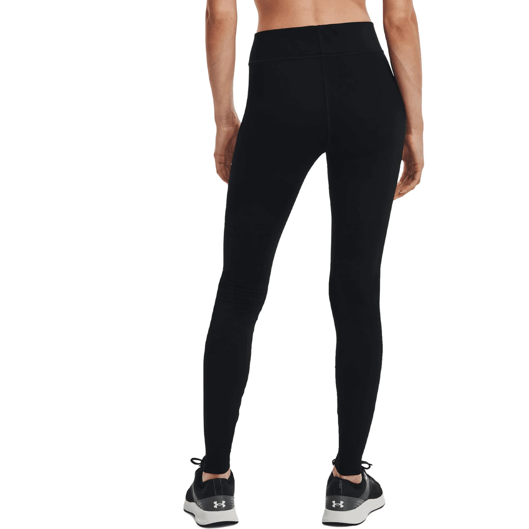 Under Armour Authentics legging (), női Aláöltözet - Sportmania.hu