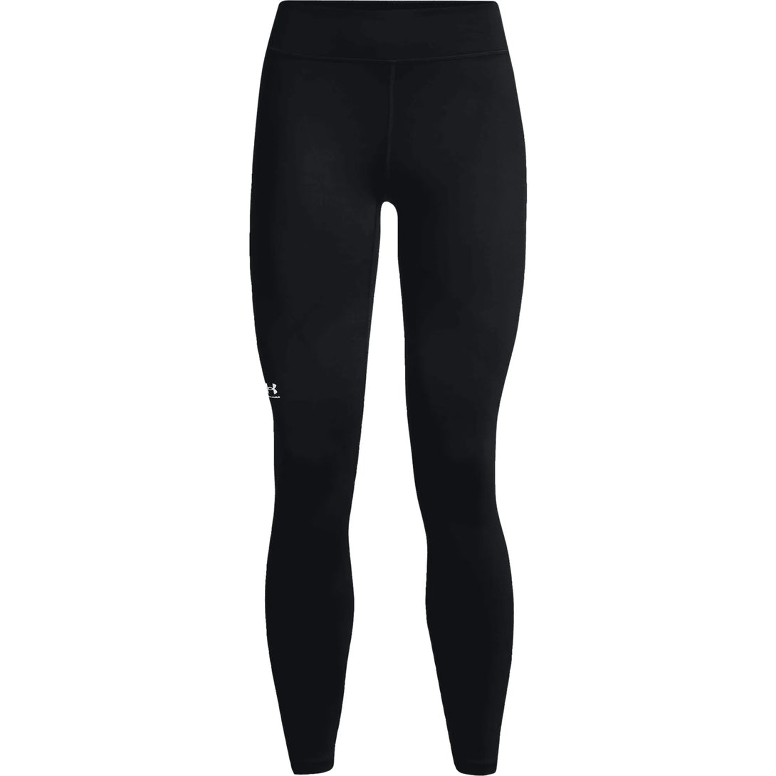 Under Armour Authentics legging (), női Aláöltözet - Sportmania.hu