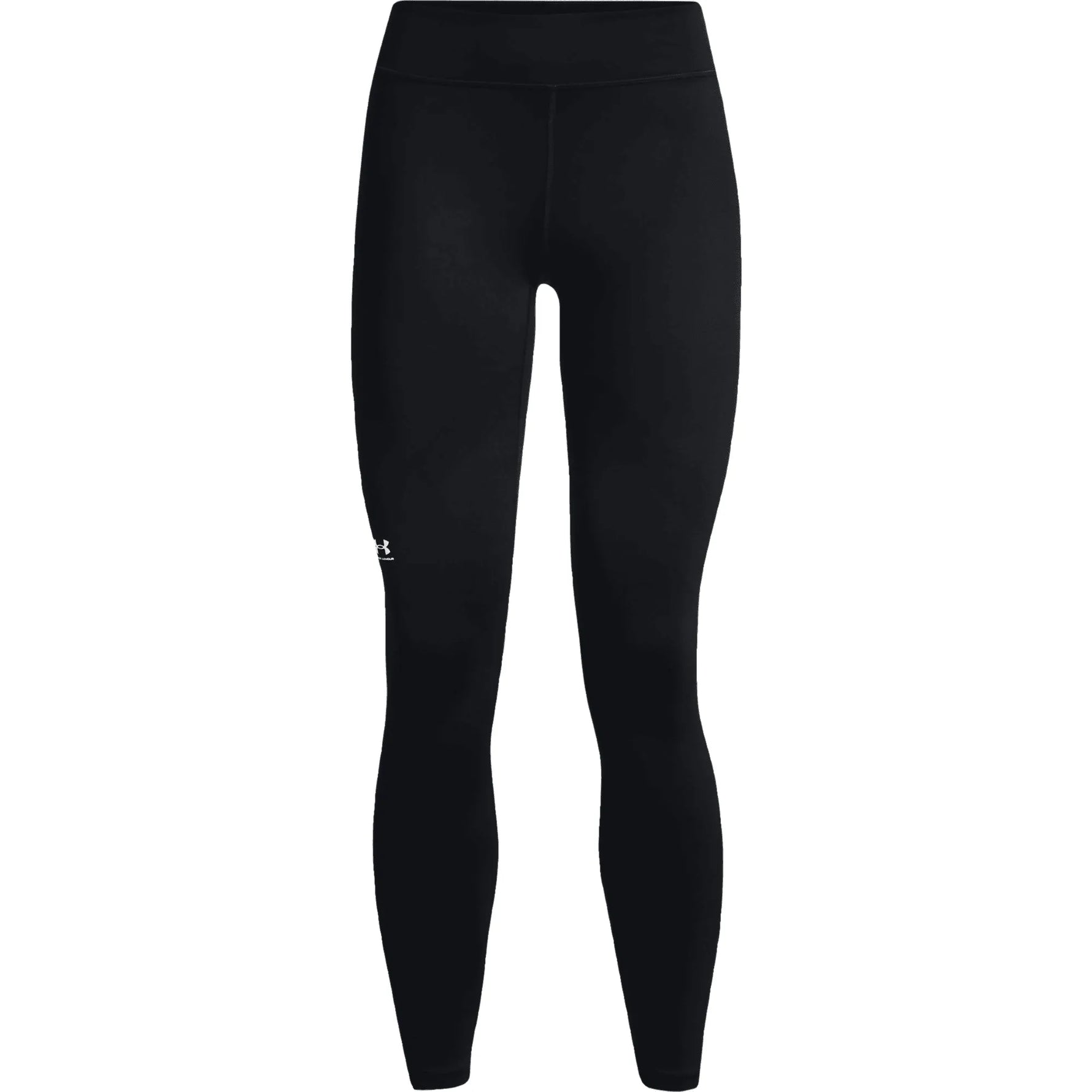 Under Armour Authentics legging (), női Aláöltözet - Sportmania.hu