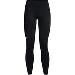 Under Armour Authentics (), női Leggings