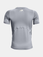 Under Armour B HEATGEAR SS fiú póló