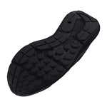 Under Armour BGS Assert 10 UFM SYN Cipő - Sportmania.hu