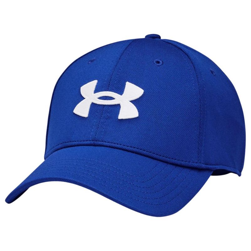 Under Armour Blitzing Cap M baseball sapka 1376700400