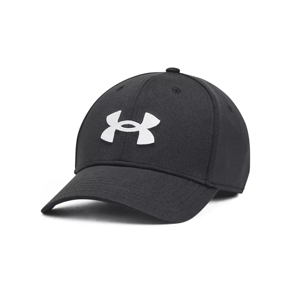 Under Armour Blitzing férfi , fekete Baseball sapka - Sportmania.hu
