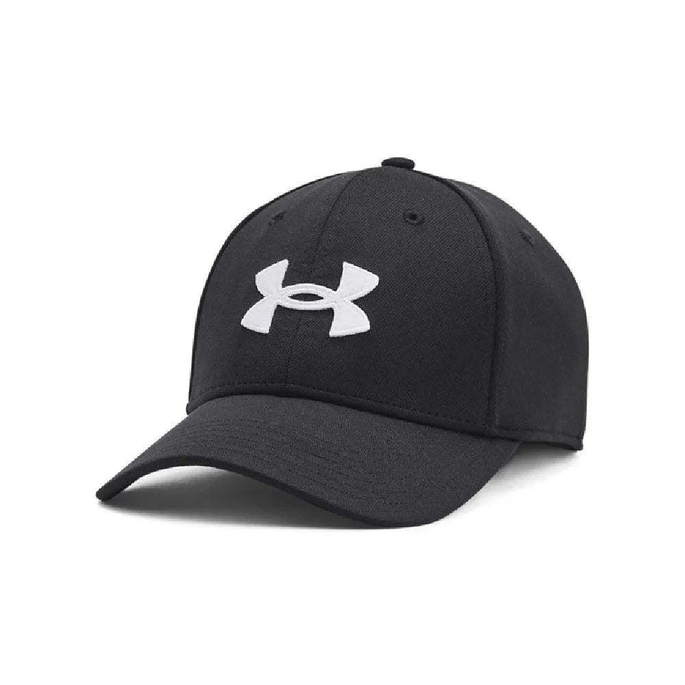 Under Armour Blitzing férfi , fekete Baseball sapka - Sportmania.hu