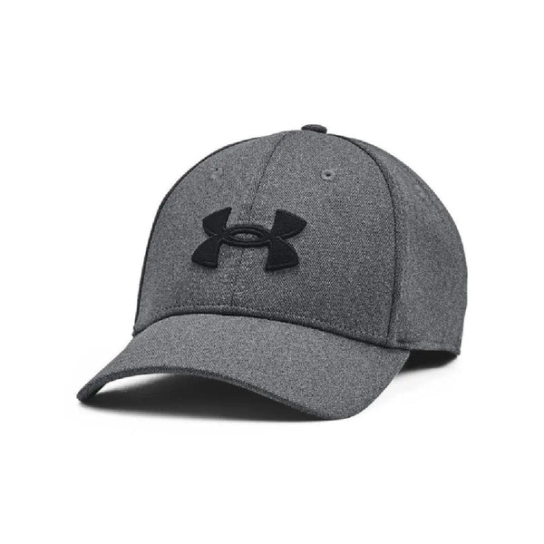 Under Armour Blitzing férfi , szürke Baseball sapka - Sportmania.hu