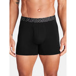 Under Armour Boxer Shorts férfi Alsónemű 1383889-001