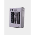 Under Armour Boxer Shorts férfi Alsónemű 1383889-001