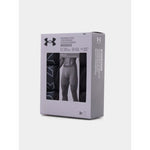 Under Armour Boxer Shorts férfi Alsónemű 1383889-001