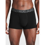 Under Armour Boxer Shorts férfi alsónemű