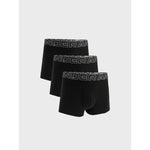 Under Armour Boxer Shorts férfi alsónemű
