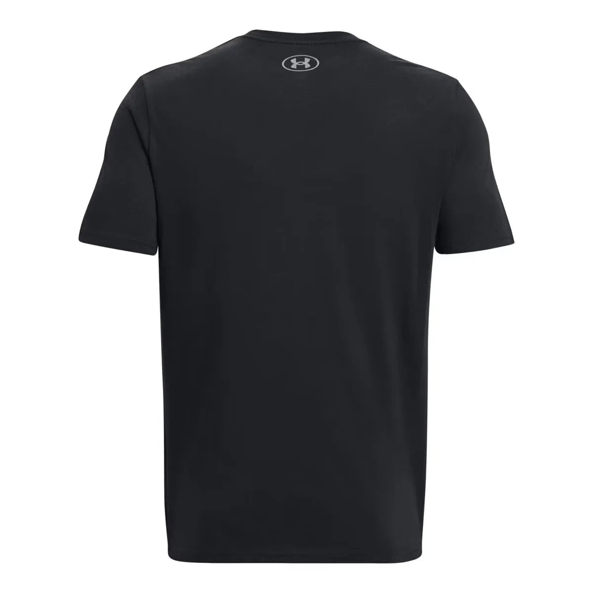 Under Armour Branded GEL Stack SS férfi Póló 1380957-001