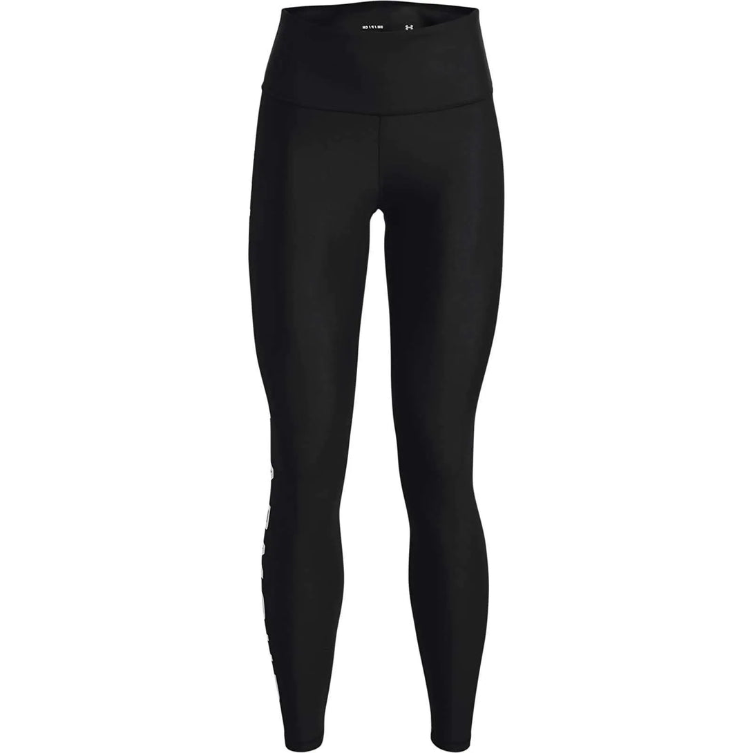Under Armour Branded legging (), női, fekete Aláöltözet - Sportmania.hu
