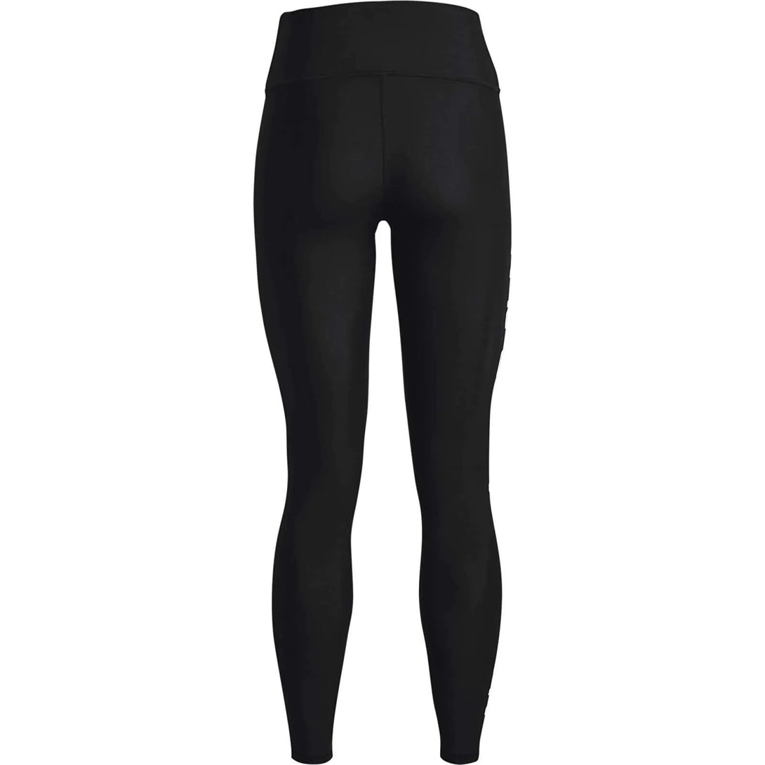 Under Armour Branded legging (), női, fekete Aláöltözet - Sportmania.hu