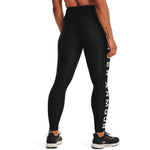 Under Armour Branded női Leggings