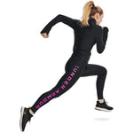 Under Armour Branded női Leggings