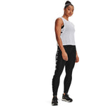 Under Armour Branded női Leggings