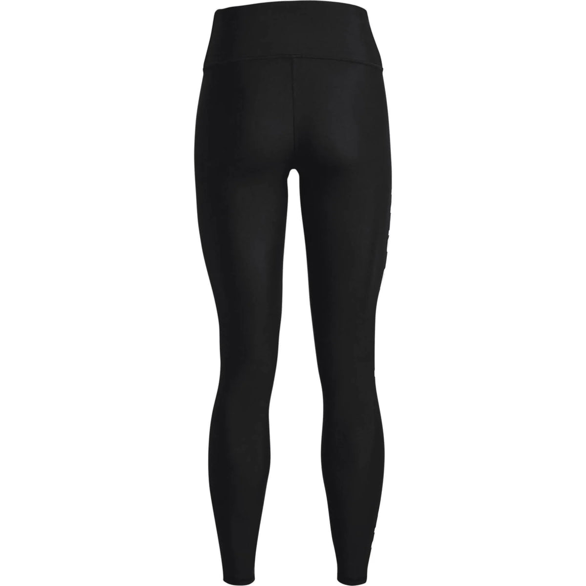 Under Armour Branded női Leggings