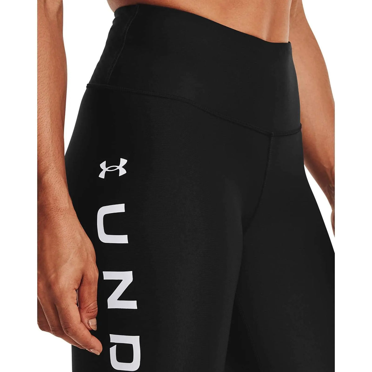 Under Armour Branded női Leggings