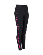 Under Armour Branded női Leggings
