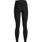 Under Armour Branded női Leggings