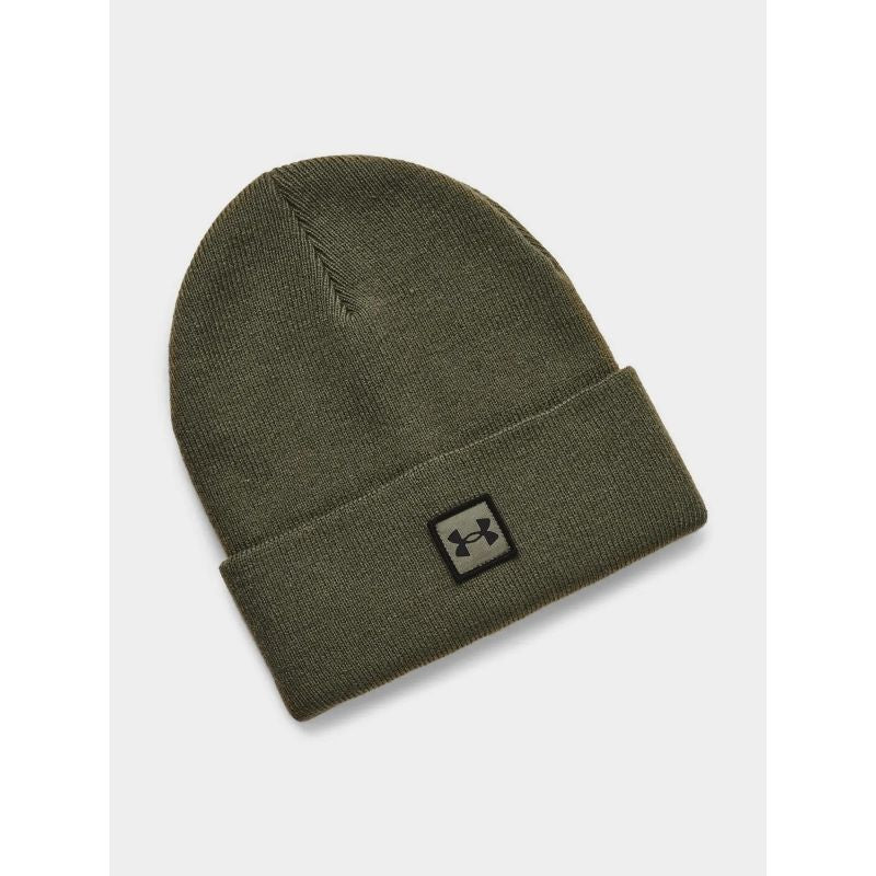Under Armour Cap Kötött sapka 1373155-390
