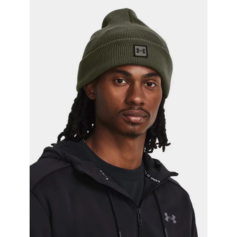 Under Armour Cap Kötött sapka 1373155-390