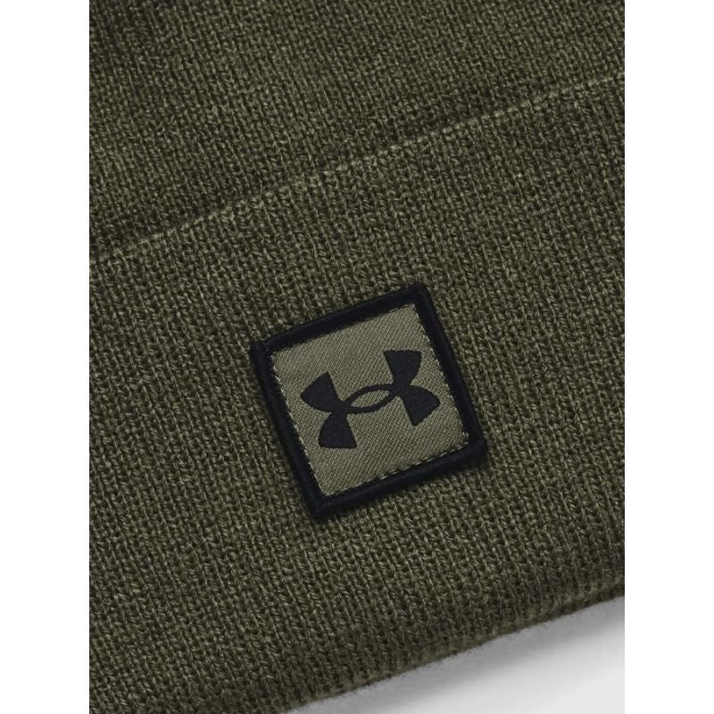 Under Armour Cap Kötött sapka 1373155-390