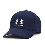 Under Armour Cap M Baseball sapka 1381645-410