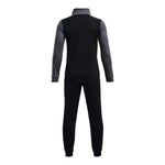 Under Armour CB Knit , gyerek Melegítő - Sportmania.hu