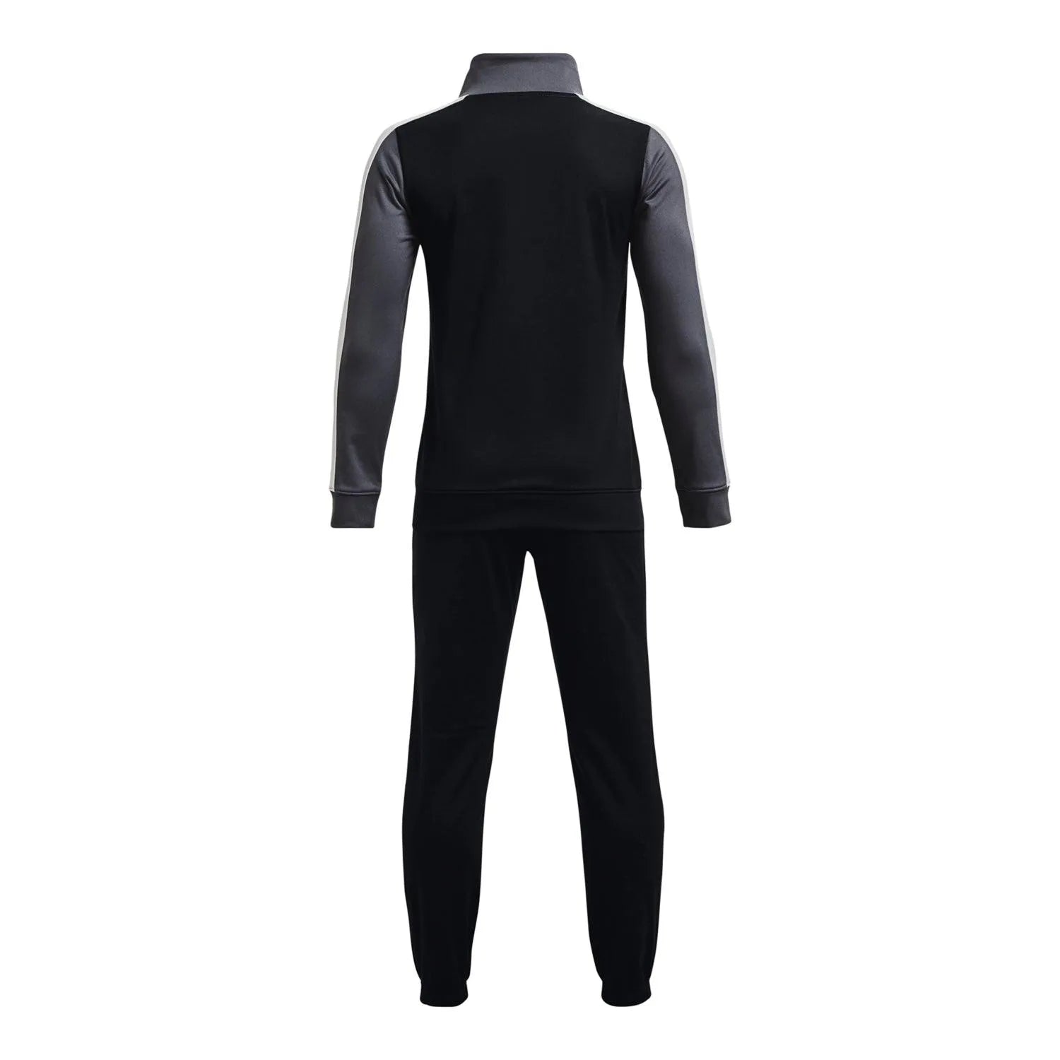 Under Armour CB Knit , gyerek Melegítő - Sportmania.hu