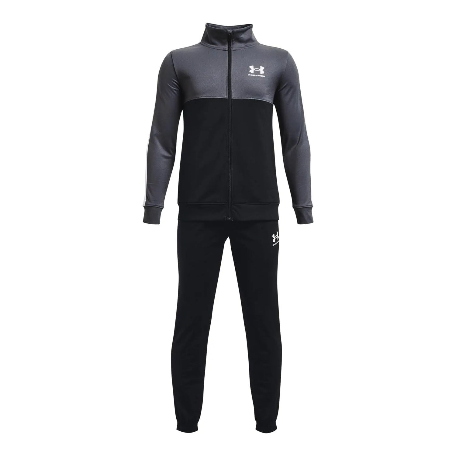 Under Armour CB Knit , gyerek Melegítő - Sportmania.hu