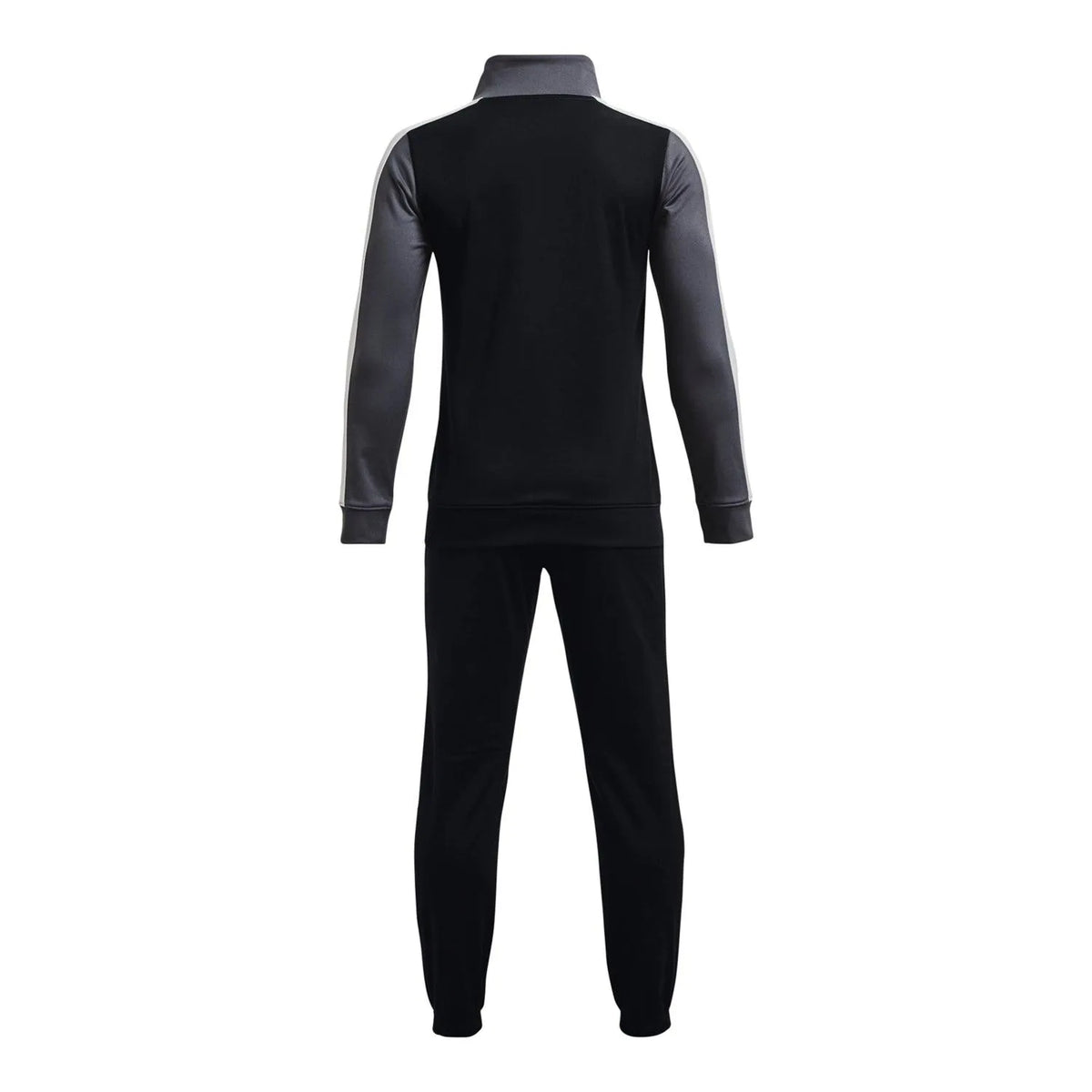 Under Armour CB Knit gyerek Melegítő