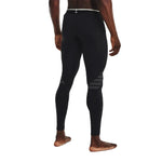 Under Armour CG Armour Novelty Legging, férfi - Sportmania.hu