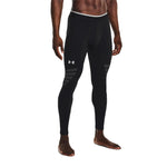 Under Armour CG Armour Novelty Legging, férfi - Sportmania.hu