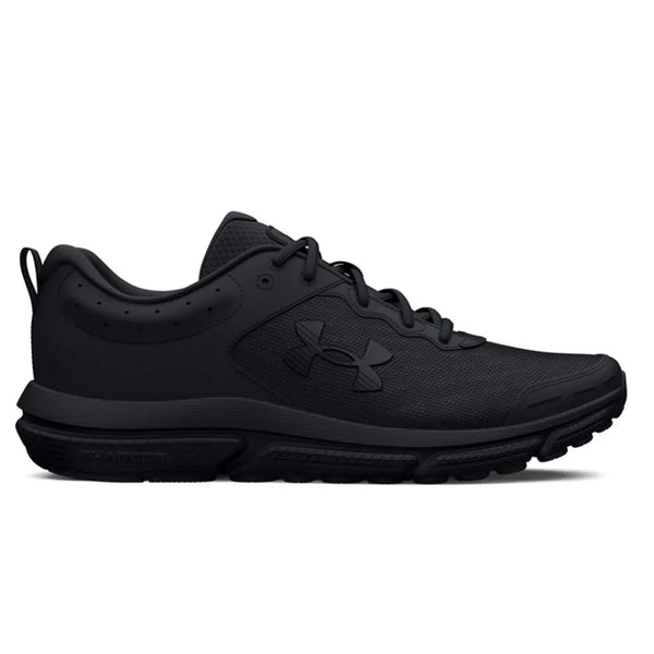 Under Armour Armor Charged Assert 10 M shoes 3026175-004 Cipő