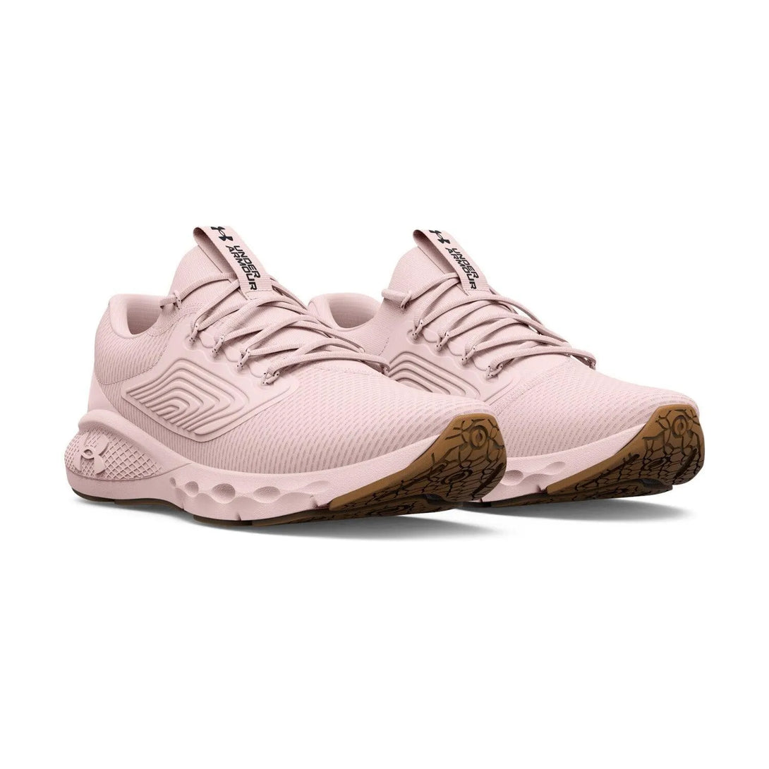 Under Armour Charged Vantage 2 női futócipő - Sportmania.hu