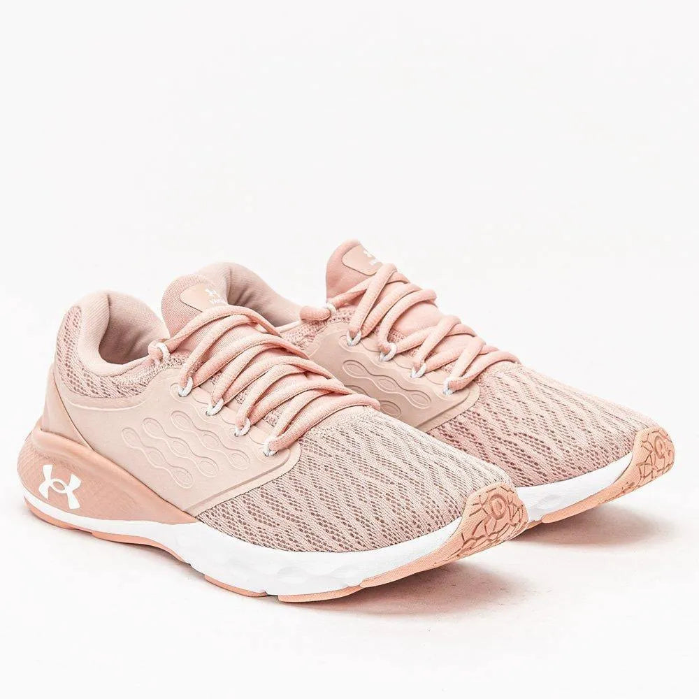 Under Armour Charged Vantage női Futócipő - Sportmania.hu