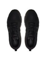 Under Armour Armor Charged Assert 10 M shoes 3026175-004 Edzőcipő
