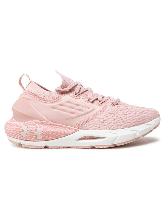 Under Armour UA W HOVR Phantom 2 W 3023021-601 Shoes Cipő