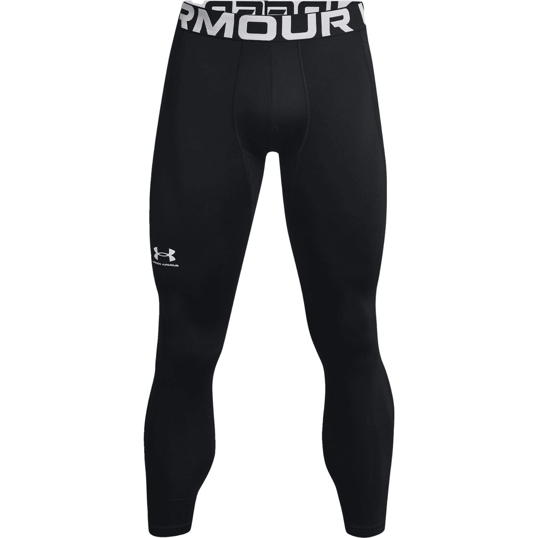 Under Armour Cold Gear Armour Legging (aláöltözet), férfi - Sportmania.hu