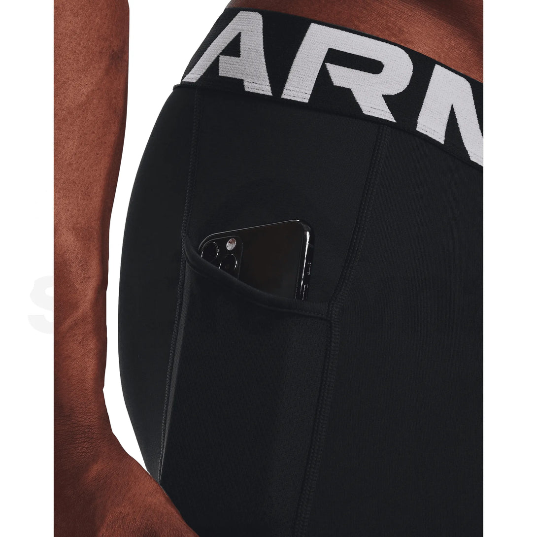Under Armour Cold Gear Armour Legging (), férfi Aláöltözet - Sportmania.hu