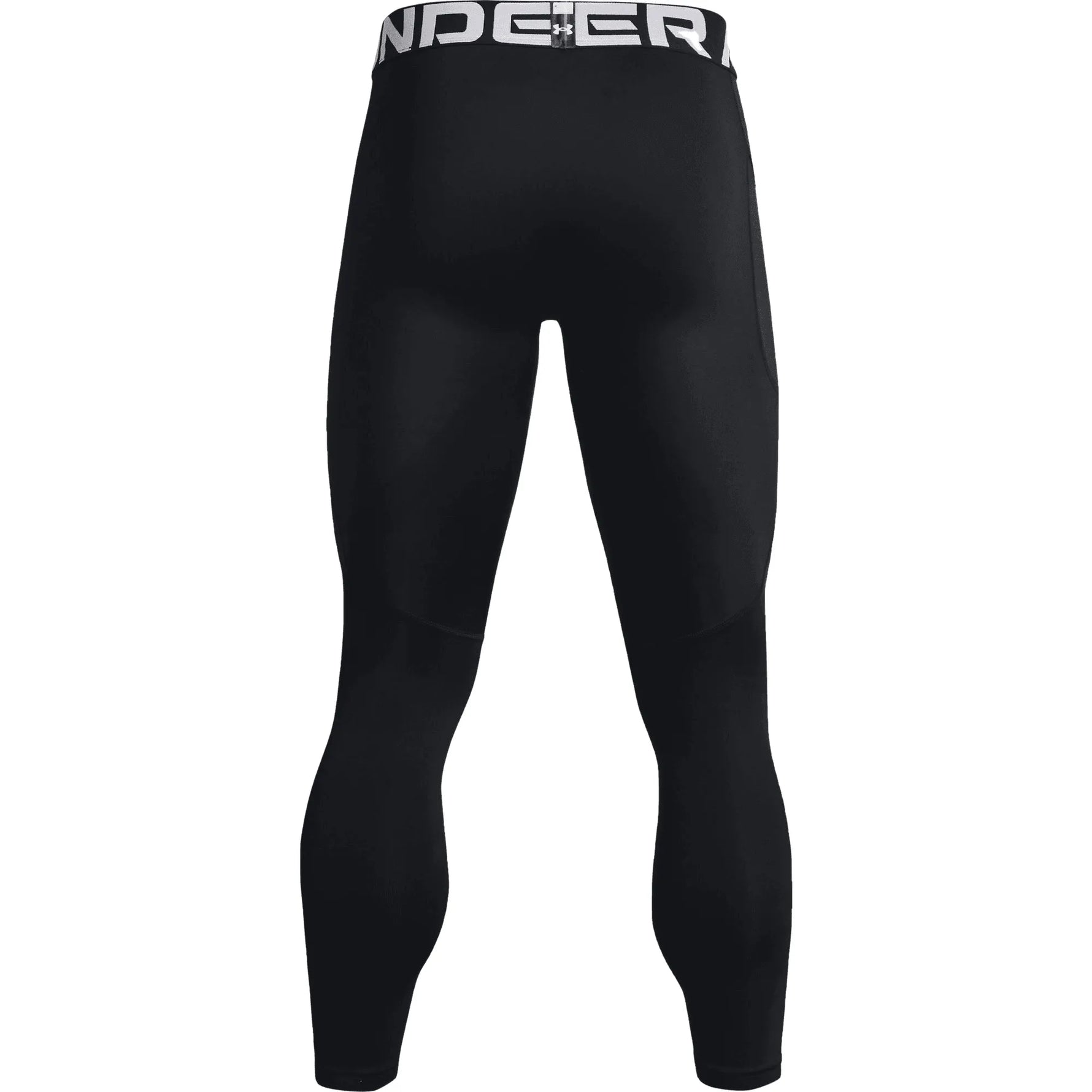 Under Armour Cold Gear Armour Legging (), férfi Aláöltözet - Sportmania.hu