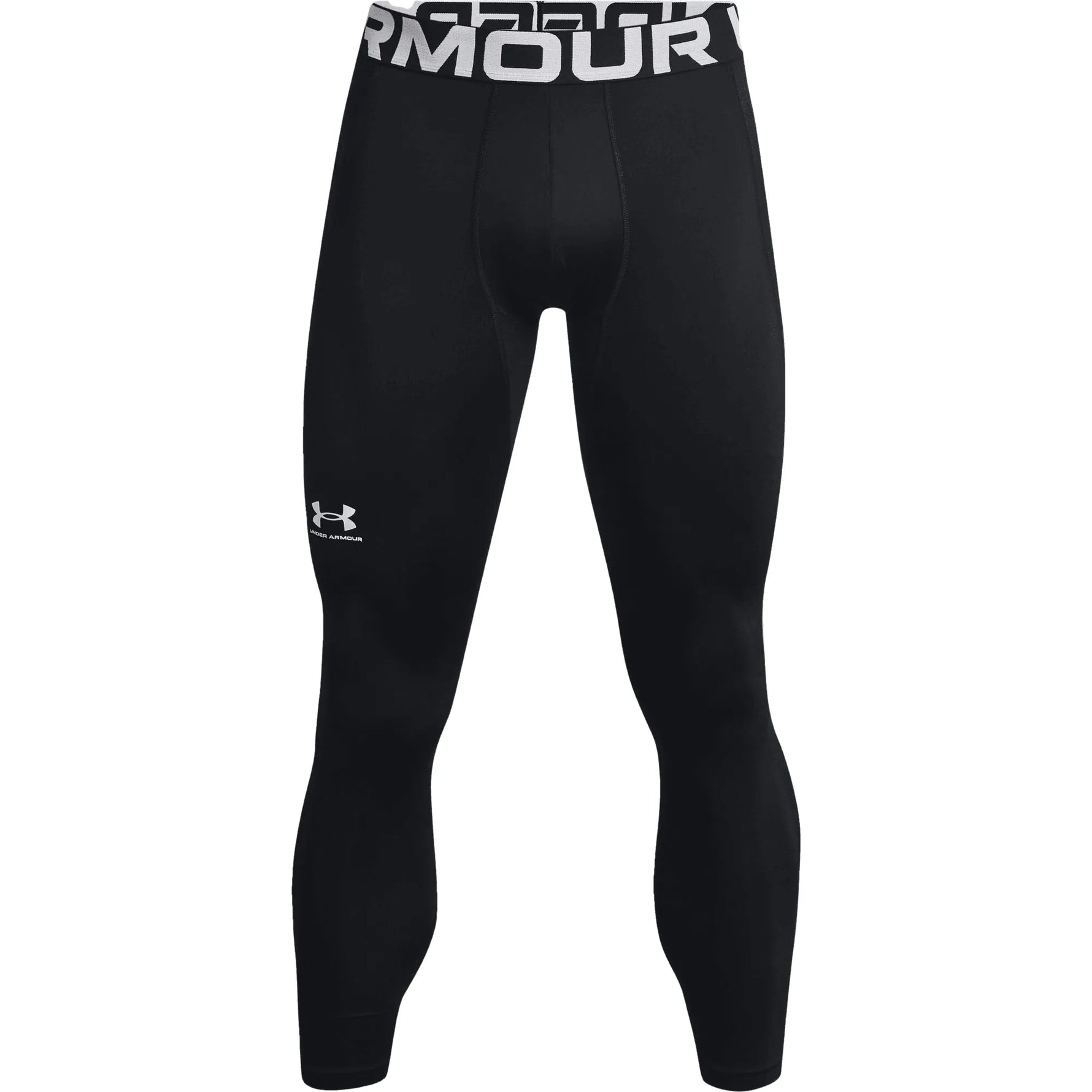 Under Armour Cold Gear Armour Legging (), férfi Aláöltözet - Sportmania.hu