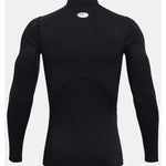 Under Armour ColdGear 194432