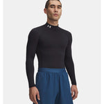 Under Armour ColdGear 194432