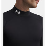 Under Armour ColdGear 194432