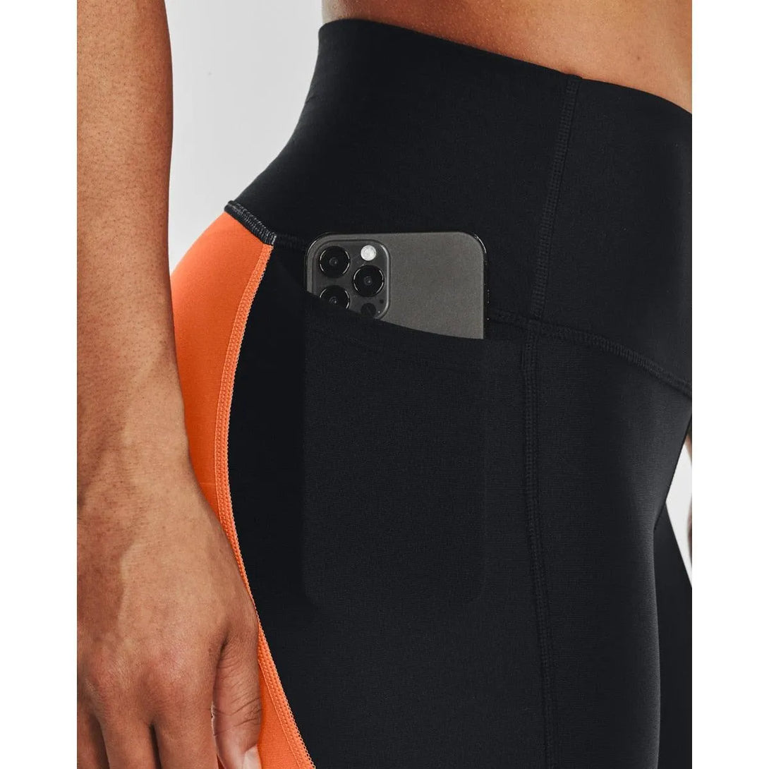 Under Armour Colorblock Ankle legging, női Leggings Egyéb - Sportmania.hu
